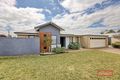 Property photo of 32 Falcon Street Narrogin WA 6312