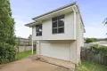 Property photo of 13 Steven Crescent Pimpama QLD 4209
