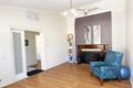 Property photo of 66 Kookaburra Avenue Werribee VIC 3030