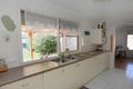 Property photo of 66 Kookaburra Avenue Werribee VIC 3030