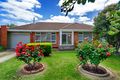 Property photo of 2 Gemmell Street Brighton SA 5048