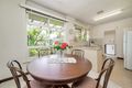Property photo of 2 Gemmell Street Brighton SA 5048