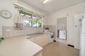Property photo of 2 Gemmell Street Brighton SA 5048