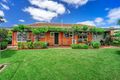 Property photo of 2 Gemmell Street Brighton SA 5048