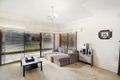 Property photo of 237 Dorset Road Croydon VIC 3136
