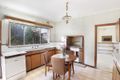 Property photo of 237 Dorset Road Croydon VIC 3136