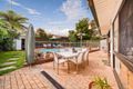 Property photo of 26 Jeanette Avenue Mona Vale NSW 2103