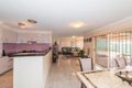 Property photo of 2 Dara Crescent Glenmore Park NSW 2745
