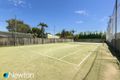 Property photo of 15 Third Avenue Gymea Bay NSW 2227