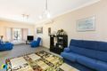 Property photo of 15 Third Avenue Gymea Bay NSW 2227