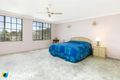 Property photo of 15 Third Avenue Gymea Bay NSW 2227