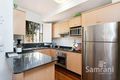 Property photo of 1/26-32 High Street Caringbah NSW 2229