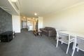 Property photo of 26/8 Belgrave Road Indooroopilly QLD 4068