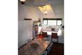 Property photo of 71 Gulf Parade Maslin Beach SA 5170