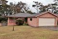 Property photo of 35 Lomandra Place Ulladulla NSW 2539