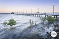 Property photo of 233 Mill Street Redland Bay QLD 4165
