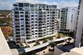 Property photo of 804/29-37 First Avenue Mooloolaba QLD 4557
