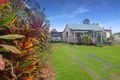 Property photo of 18 Henderson Street South Johnstone QLD 4859
