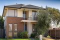 Property photo of 11 Mountainview Terrace Keysborough VIC 3173