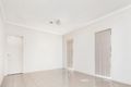 Property photo of 11 Mountainview Terrace Keysborough VIC 3173