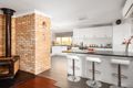 Property photo of 7 Meldrum Avenue Kalgoorlie WA 6430