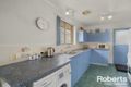 Property photo of 23/73 Main Road Claremont TAS 7011