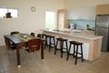 Property photo of 4/6 McHaffie Drive Cowes VIC 3922