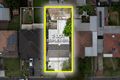 Property photo of 8 Clarence Street Canley Heights NSW 2166