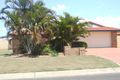 Property photo of 20 Clive Crescent Kepnock QLD 4670
