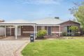 Property photo of 6 Mangrove Circuit Banksia Grove WA 6031