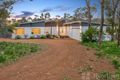 Property photo of 14 Mistover Place Yallingup WA 6282