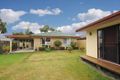 Property photo of 2 Lewin Street Carrum Downs VIC 3201