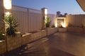 Property photo of 11 Seattle Elbow Hocking WA 6065