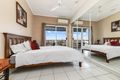 Property photo of 156/21-23 Cavenagh Street Darwin City NT 0800