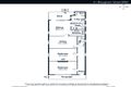 Property photo of 51 Brougham Street Kew VIC 3101