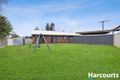 Property photo of 5 Cook Close Sebastopol VIC 3356