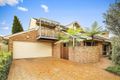 Property photo of 92 Kings Road Castle Hill NSW 2154