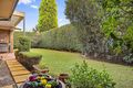 Property photo of 92 Kings Road Castle Hill NSW 2154