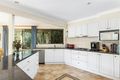 Property photo of 92 Kings Road Castle Hill NSW 2154