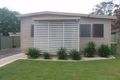 Property photo of 21 Rothwell Street Woy Woy NSW 2256