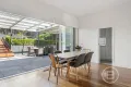 Property photo of 393 Pascoe Vale Road Strathmore VIC 3041