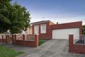 Property photo of 4 Bourke Street Bulleen VIC 3105