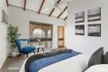 Property photo of 6/167 North East Road Manningham SA 5086