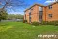 Property photo of 6/13 Fleming Street Glenorchy TAS 7010