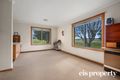 Property photo of 6/13 Fleming Street Glenorchy TAS 7010