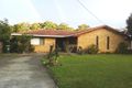 Property photo of 22 Koombala Street Tugun QLD 4224