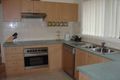 Property photo of 4/20 Brian Street Fairy Meadow NSW 2519