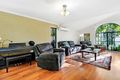 Property photo of 21 Royal Court Ashmore QLD 4214