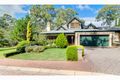 Property photo of 7 Robin Court Flagstaff Hill SA 5159