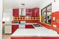 Property photo of 21 Avila Way Alexander Heights WA 6064
